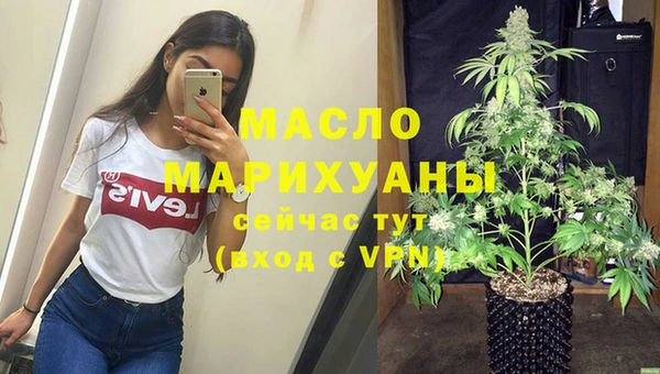 гашик Аркадак