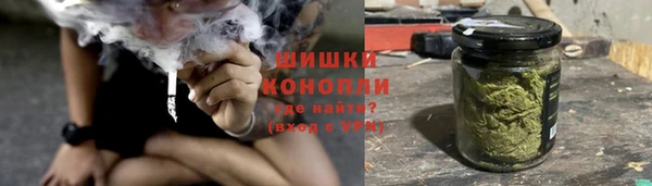 mdma Наволоки