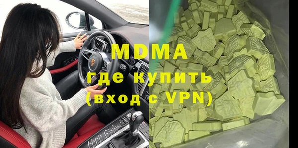 СК Надым